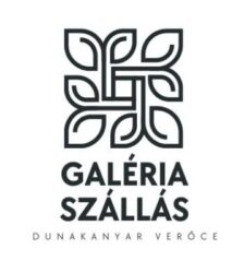 Galéria Szállás